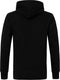 Petrol Industries Essential Hoodie - Capuchon - Zwart - Maat XL