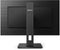 Philips S-line 272S1M/00 - Monitor 27