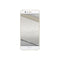 Huawei P10 - Zilver - 64 GB - Fysieke simkaart
