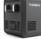 Dometic CFX5 25 - Draagbare koelbox/vriezer - 25L - Bluetooth/WiFi bediening - Zwart