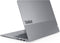 Lenovo ThinkBook 16 G7 IML - Laptop - Intel Core Ultra 5 125U 8GB RAM 256GB SSD - Grijs