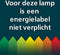 EGLO Austell Hanglamp - E27 - Dimbaar - Zwart goud - Ø16.5 cm