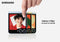 Samsung Galaxy Z Flip6 - Snapdragon 8 Gen 3 - 512 GB - Munt