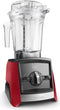 Vitamix A2500i - Blender - 2.2 PK motor - Rood