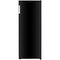 Inventum KK1430B - Vrijstaande koelkast - 242 liter - Energieklasse D - 39 dB