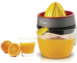 Electric Juicer 30W (1,2 L)