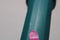Makita DUB186SFX1 - Accu blazer 18V 3.0Ah - Blaascapaciteit 245 km/h
