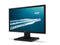 Acer V226HQL - Full HD Monitor 54,6cm 16:09 5ms - Zwart