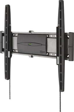 Vogel's EFW 8206 - Vaste TV-beugel 32"-55" - AutoLock® - Antraciet
