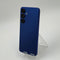 Samsung Galaxy S25+ - Donkerblauw - 256 GB - Fysieke simkaart + eSIM