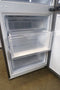 Samsung RB34T605CB1 - Koel-vriescombinatie - No Frost - Zwart