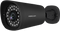 Foscam G4EP - Beveiligingscamera - 4 MP Super HD - Zwart