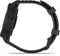 Garmin Instinct 2 Solar - Smartwatch - GPS - Waterdicht tot 10ATM - Grafiet