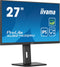 Iiyama ProLite XUB2763QSU-B1 - 27
