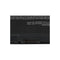 Battery suitable for Fujitsu LifeBook E548, E558, T937, T938, U747, U748, U757, U758 series
