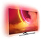 Philips 55OLED855/12 - OLED TV - 55 inch - 4K - Ambilight - Android (2020)