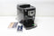 De'Longhi Magnifica S ECAM 20.110.B - Volautomatische espressomachine - 15 bar - Zwart