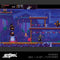 Evercade Demons of Asteborg & Astebros - cartridge - Retro platformgame en dungeon crawler