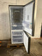 Samsung RB53DG706AS9EF - Koelvriescombinatie - 538 liter - No-Frost - Inox