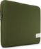 Case Logic REFMB-113 - Sleeve 13