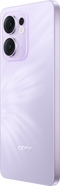 OPPO Reno13 FS 5G - 6,67