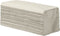 Handdoek tork universal h3 1laags 23x24.8cm 66329 | Doos a 20 pak