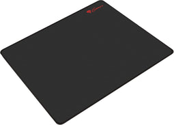 Genesis NPG-1346 Carbon 500-XL - Muismat - Waterdicht - Zwart