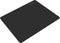 Genesis NPG-1346 Carbon 500-XL - Muismat - Waterdicht - Zwart