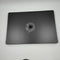 Apple MacBook Pro (2023) - 16