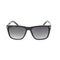 Zonnebril Heren Guess GF0241-5701B ø 54 mm