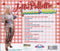 Jettie Pallettie - Pinten & Patatten - Feestalbum ter ere van 10-jarig jubileum (CD)