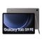 Samsung Galaxy Tab S9 FE (10.9