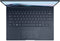ASUS Zenbook 14 OLED UX3405CA-QL622W - Creator Laptop - Intel Core Ultra 9 - 14 inch