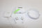 APPLE AirPods Pro (2e generatie) - In-ear - ANC - USB-C - Bluetooth 5.3