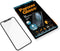 PanzerGlass 2697 - Screenprotector - AntiGlare Protection - Transparant