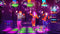 Ubisoft Just Dance 2026 Limited Edition - Nintendo Switch - 40 nieuwe nummers - Code in a box
