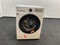 Samsung WW90CGC04AAH - Wasmachine - 9kg - 1400rpm - EcoBubble™ technologie