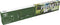 Umbro Voetbaldoel - Voetbalgoal 180 x 91 x 120 cm - Opvouwbaar - Zwart/Geel