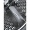 AEG L7FE96ES - Wasmachine - 1600 toeren 9 kg - Wit