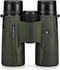Vortex Viper HD 10x42 Verrekijker - breed gezichtsveld - waterbestendig