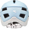 Fietshelm KED Berlin L (56-61cm) - lightblue ash matt