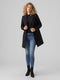 VERO MODA VMCALACINDY - Dames Jas - Maat L - AW22