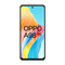OPPO A98 5G - Smartphone - 256GB opslag - Zwart