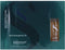 Herstellende haarbehandeling Alfaparf Milano Semi Di Lino (6 x 13 ml)