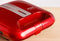 Tosti apparaat Solac SD5058 Rood 750 W