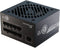 Seasonic CORE GX - ATX12V 3.1 Voeding 850W 80 PLUS Gold - Zwart