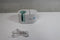Cricut Mug Press™ - Transferpers - Infusible Ink