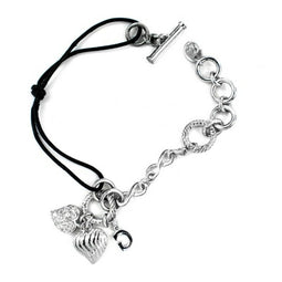 Armband Dames GC Watches CL107B03 19 cm