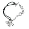 Armband Dames GC Watches CL107B03 19 cm