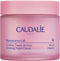 Caudalie Resveratrol-Lift Firming Night Cream Nachtcrème 50ml